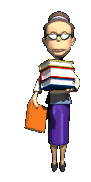 librarian_suggesting__a_lc.gif