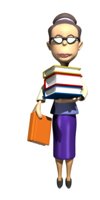 librarian_suggesting__a_hr.jpg