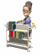 librarian_shhh_quiet__a_tw.gif