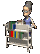 librarian_shhh_quiet__a_tc.gif
