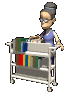 librarian_shhh_quiet__a_sc.gif