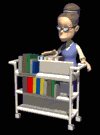librarian_shhh_quiet__a_mb.gif