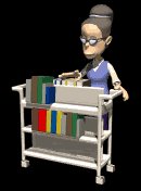 librarian_shhh_quiet__a_lc.gif