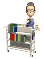 librarian_shhh_quiet__a_hr.jpg