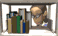 librarian_shelf_view__a_tw.gif