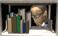librarian_shelf_view__a_tb.gif