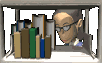librarian_shelf_view__a_sc.gif
