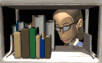 librarian_shelf_view__a_sb.gif
