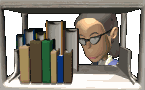 librarian_shelf_view__a_mc.gif
