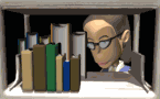 librarian_shelf_view__a_mb.gif