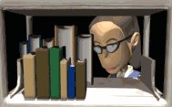 librarian_shelf_view__a_lb.gif