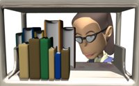 librarian_shelf_view__a_hr.jpg