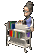 librarian_searching_f_a_tc.gif
