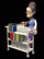 librarian_searching_f_a_tb.gif