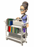 librarian_searching_f_a_sw.gif