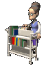 librarian_searching_f_a_sc.gif
