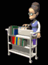 librarian_searching_f_a_sb.gif