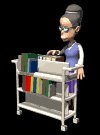 librarian_searching_f_a_mc.gif