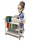 librarian_searching_f_a_lw.gif