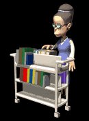 librarian_searching_f_a_lc.gif