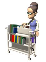 librarian_searching_f_a_hr.jpg