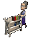 librarian_pushing_boo_a_tc.gif
