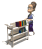 librarian_pushing_boo_a_sw.gif