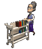 librarian_pushing_boo_a_sc.gif