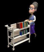 librarian_pushing_boo_a_lc.gif