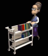 librarian_pushing_boo_a_lb.gif