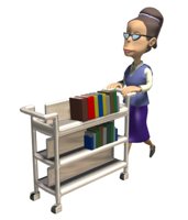 librarian_pushing_boo_a_hr.jpg