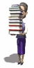 librarian_holding_man_a_sw.gif