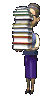 librarian_holding_man_a_sc.gif