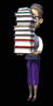 librarian_holding_man_a_sb.gif