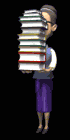 librarian_holding_man_a_mb.gif