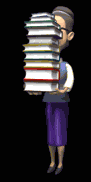 librarian_holding_man_a_lb.gif