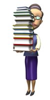 librarian_holding_man_a_hr.jpg