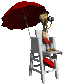lifeguard_with_binocu_a_sc.gif