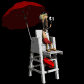 lifeguard_with_binocu_a_sb.gif