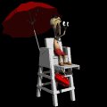 lifeguard_with_binocu_a_mb.gif