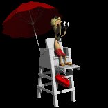 lifeguard_with_binocu_a_lc.gif