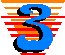 S3.WMF