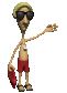 lifeguard_waving_sc.gif