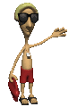 lifeguard_waving_mc.gif