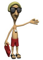 lifeguard_waving_hr.jpg