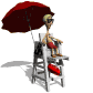 lifeguard_sitting_in__a_sw.gif