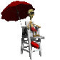 lifeguard_sitting_in__a_sc.gif