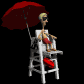 lifeguard_sitting_in__a_sb.gif