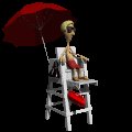 lifeguard_sitting_in__a_mc.gif
