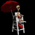 lifeguard_sitting_in__a_mb.gif